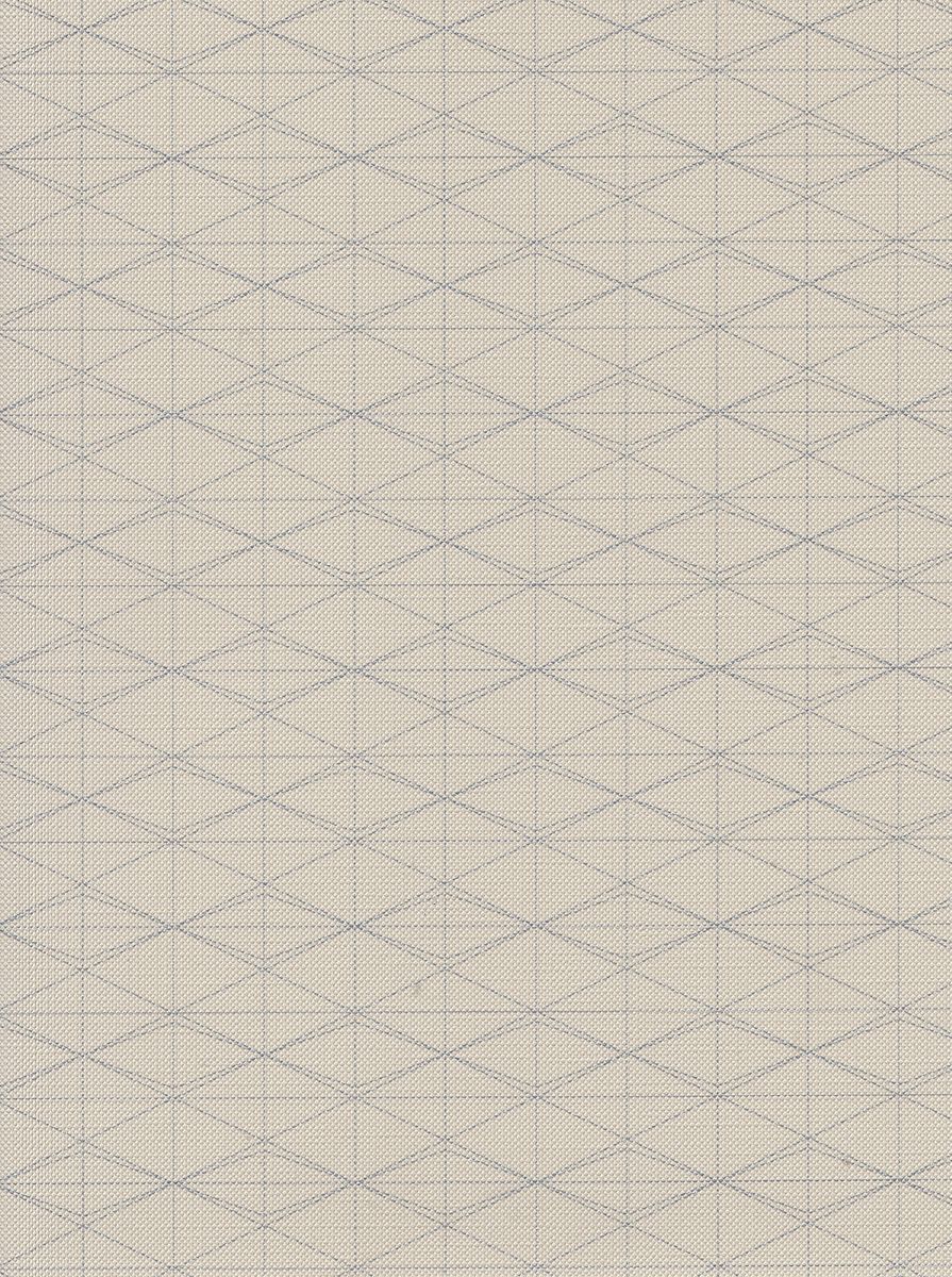 tektura-wallcoverings-savvy-3376.jpg