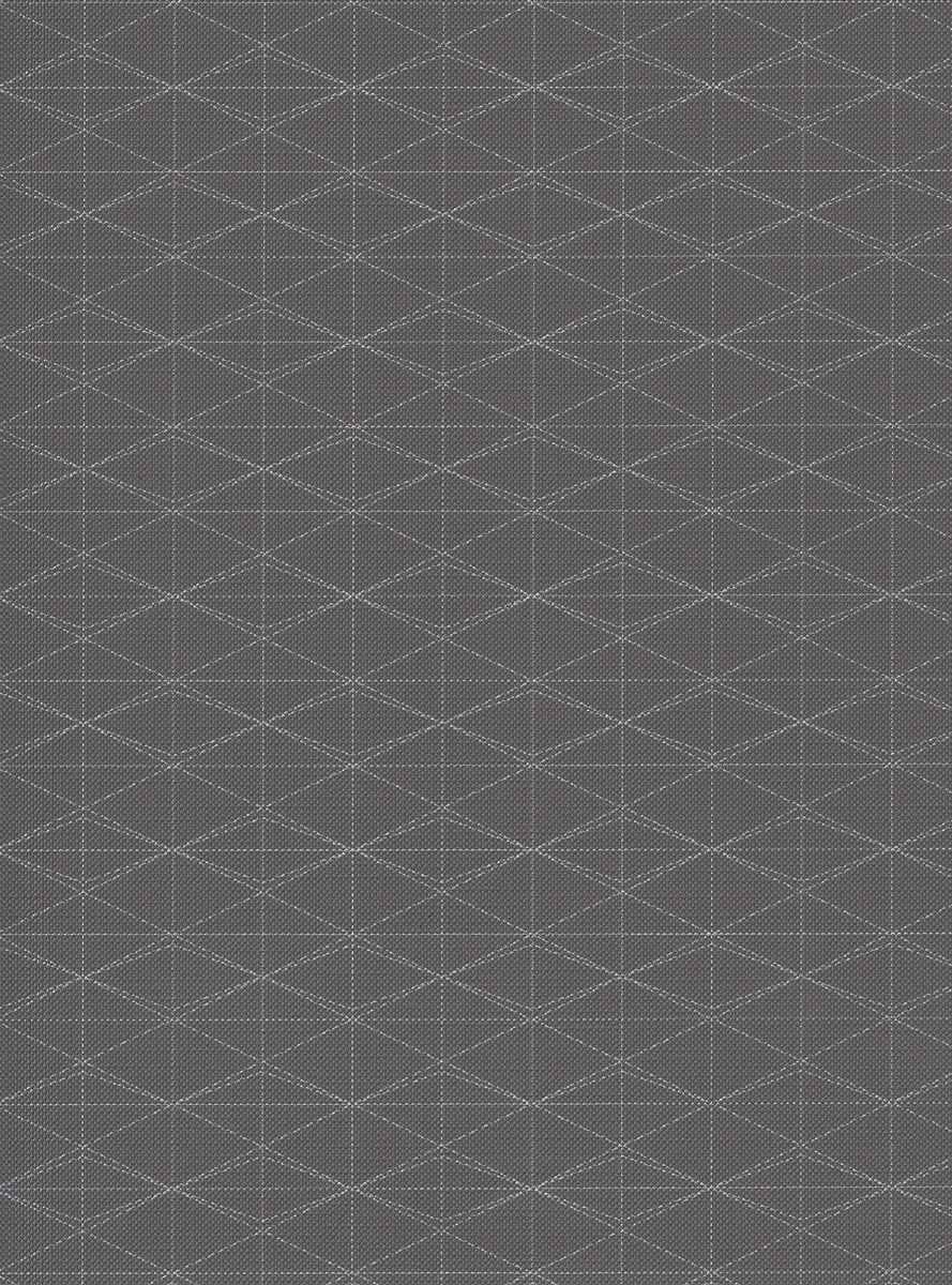 tektura-wallcoverings-savvy-3378.jpg