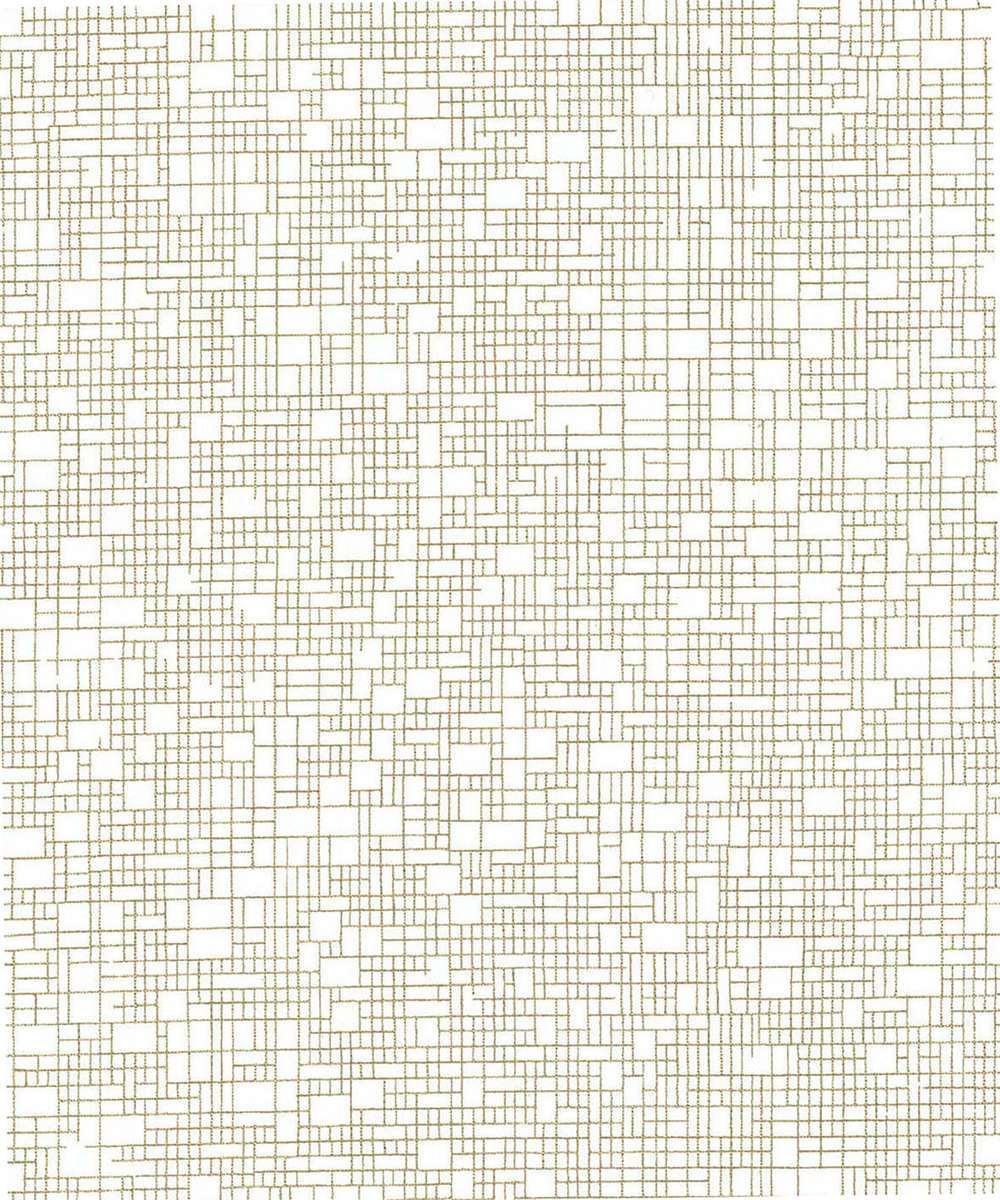 tektura-wallcoverings-scaffold-1463.jpg