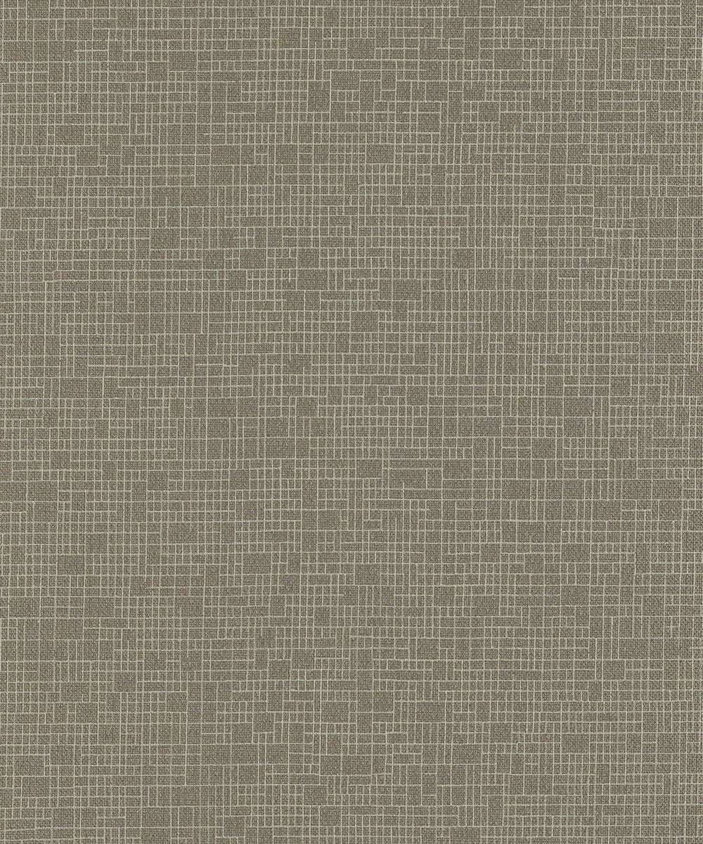 tektura-wallcoverings-scaffold-1465.jpg