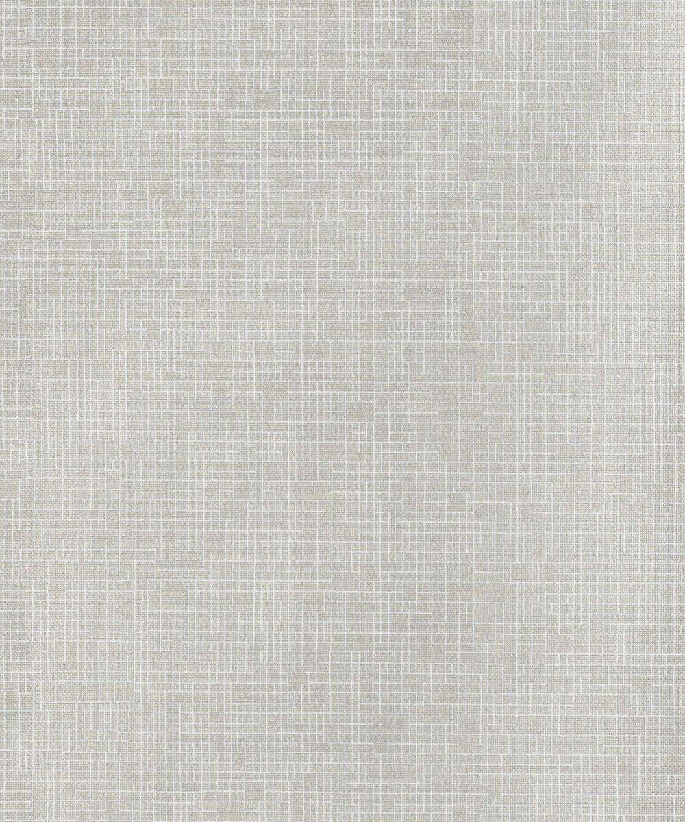 tektura-wallcoverings-scaffold-1467.jpg