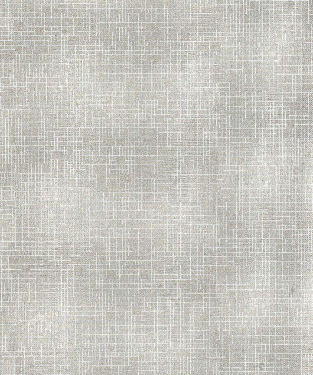 tektura-wallcoverings-scaffold-1467.jpg