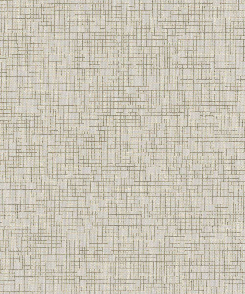 tektura-wallcoverings-scaffold-1468.jpg