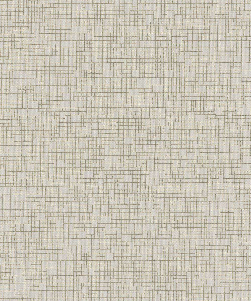 tektura-wallcoverings-scaffold-1468.jpg