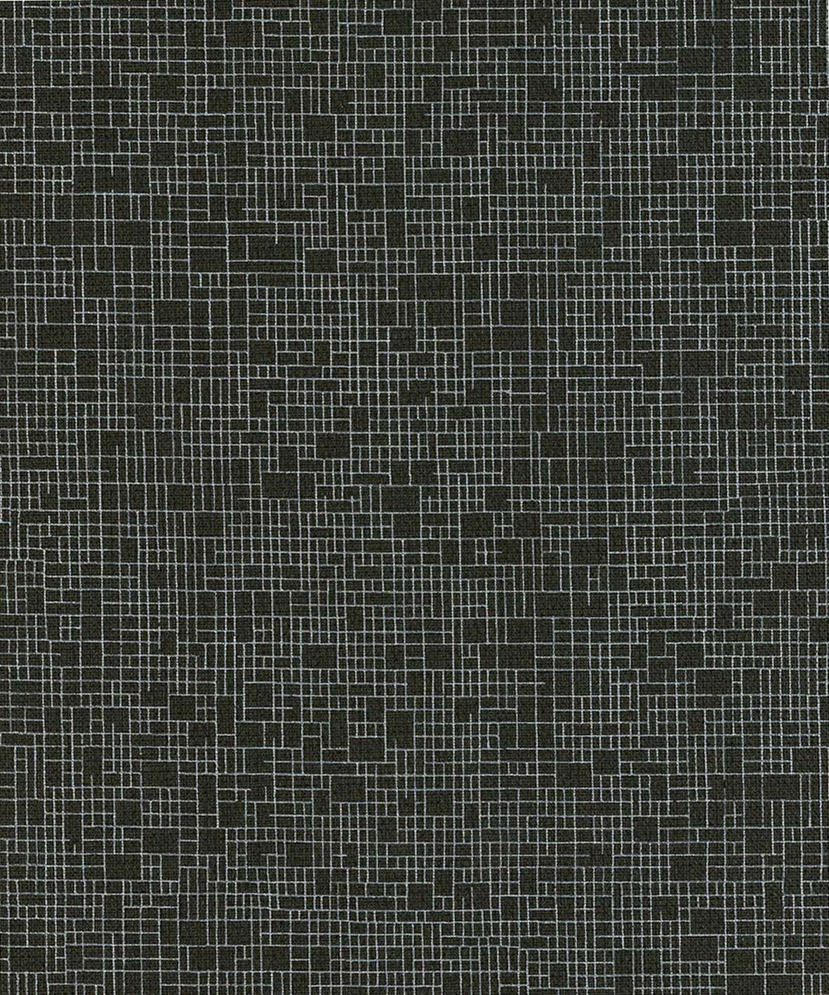 tektura-wallcoverings-scaffold-1470_.jpg