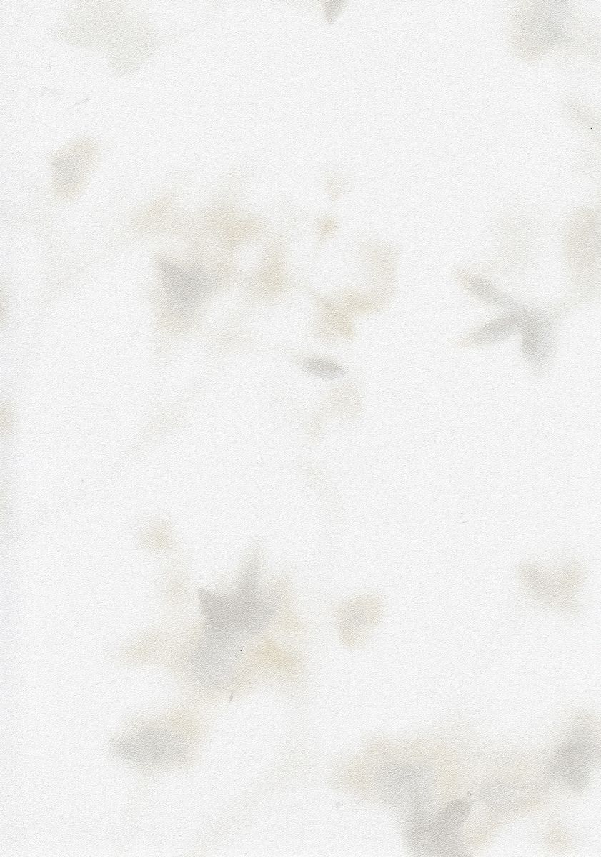 tektura-wallcoverings-serenity-2151.jpg