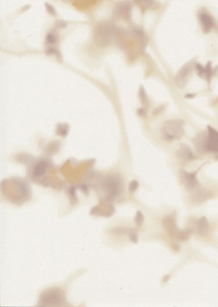tektura-wallcoverings-serenity-2153.jpg
