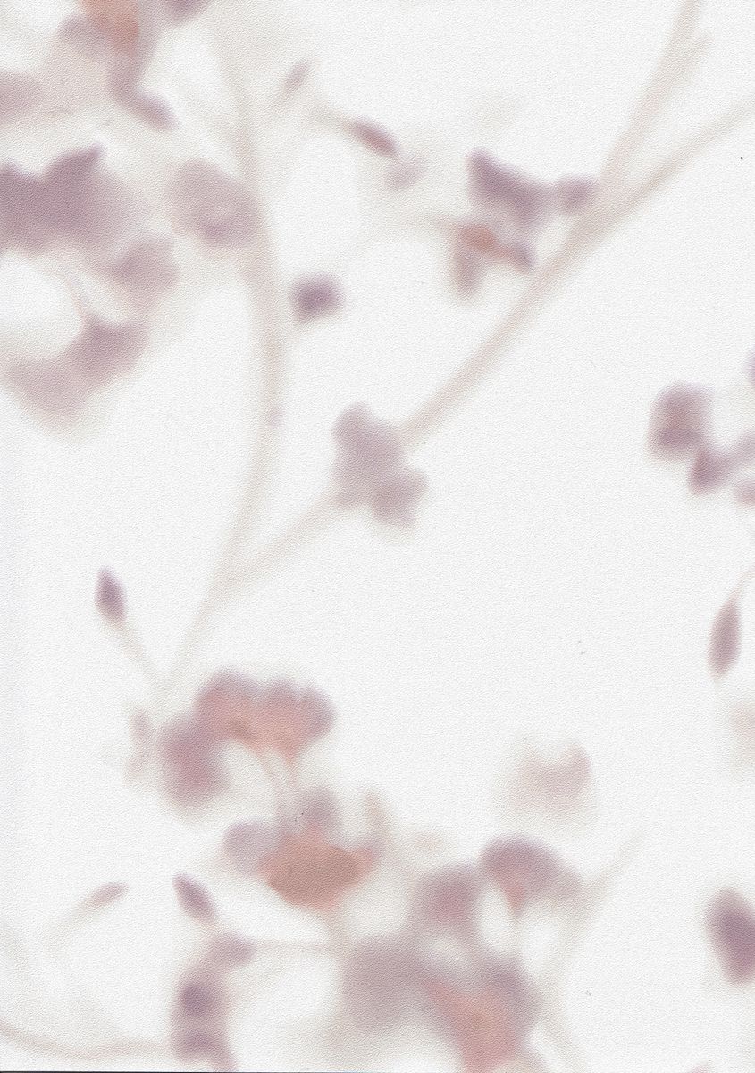tektura-wallcoverings-serenity-2154.jpg