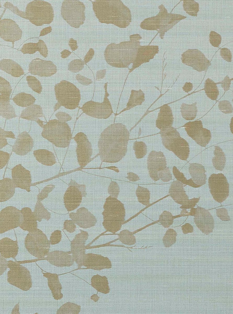 tektura-wallcoverings-shadow-leaves-w2sl03-swatch.jpg