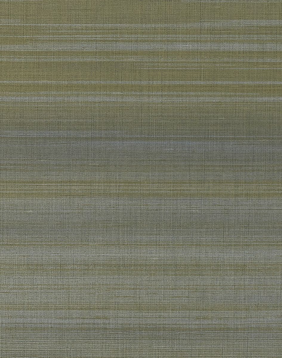 tektura-wallcoverings-shadow-silk-w2sw01.jpg