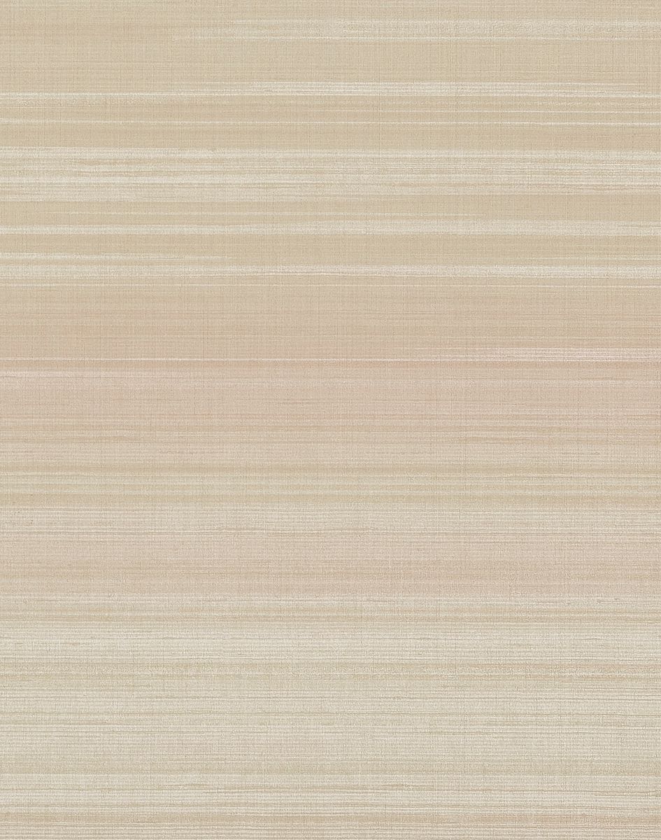 tektura-wallcoverings-shadow-silk-w2sw02.jpg