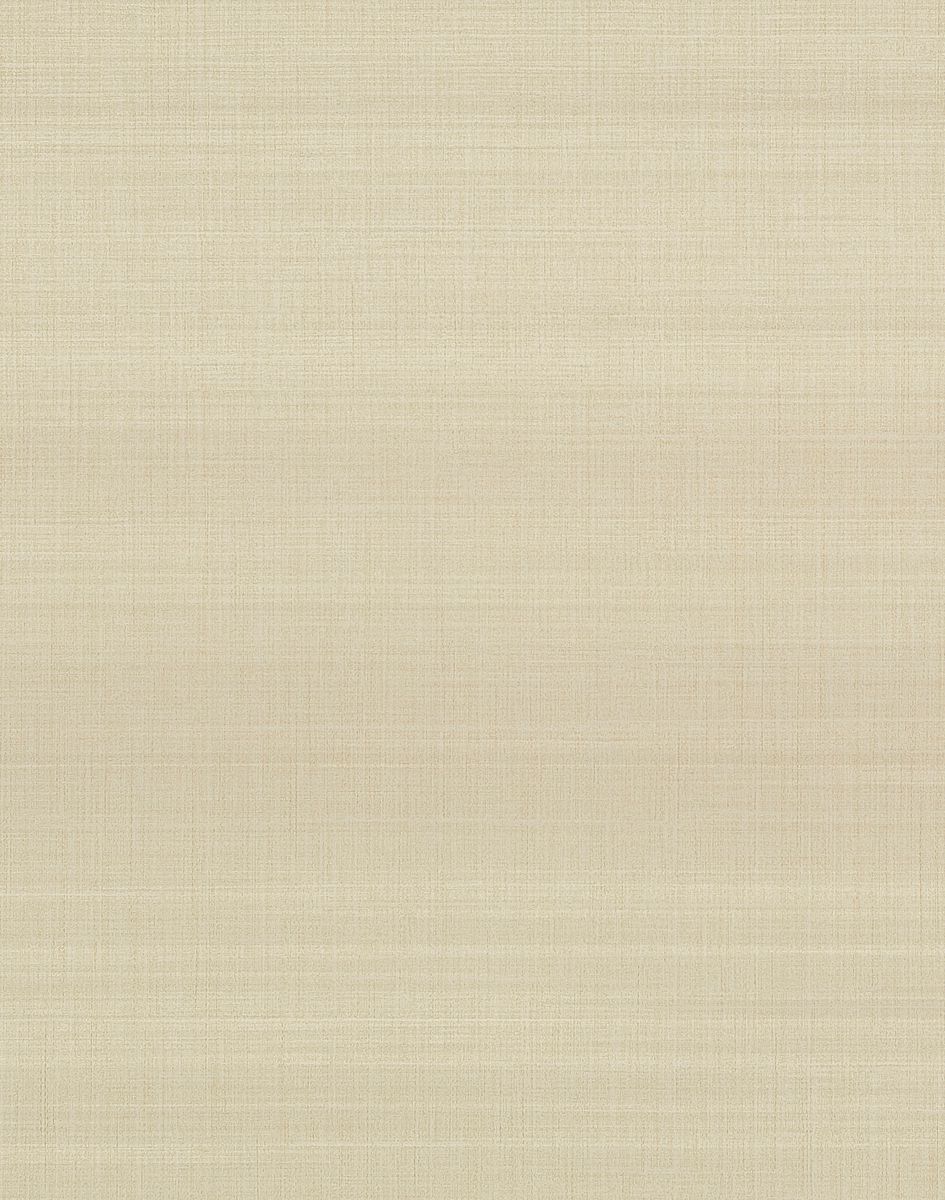 tektura-wallcoverings-shadow-silk-w2sw05.jpg