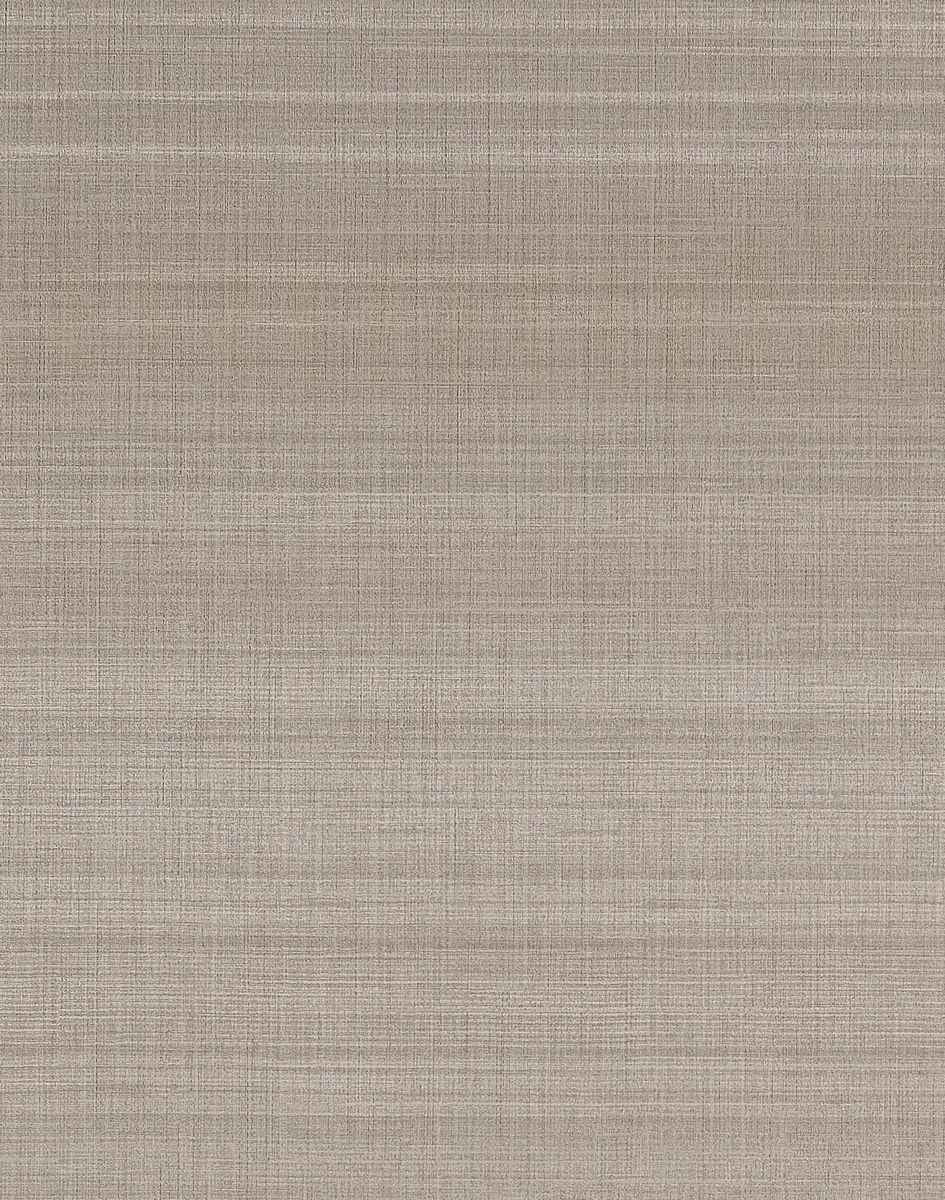 tektura-wallcoverings-shadow-silk-w2sw09.jpg