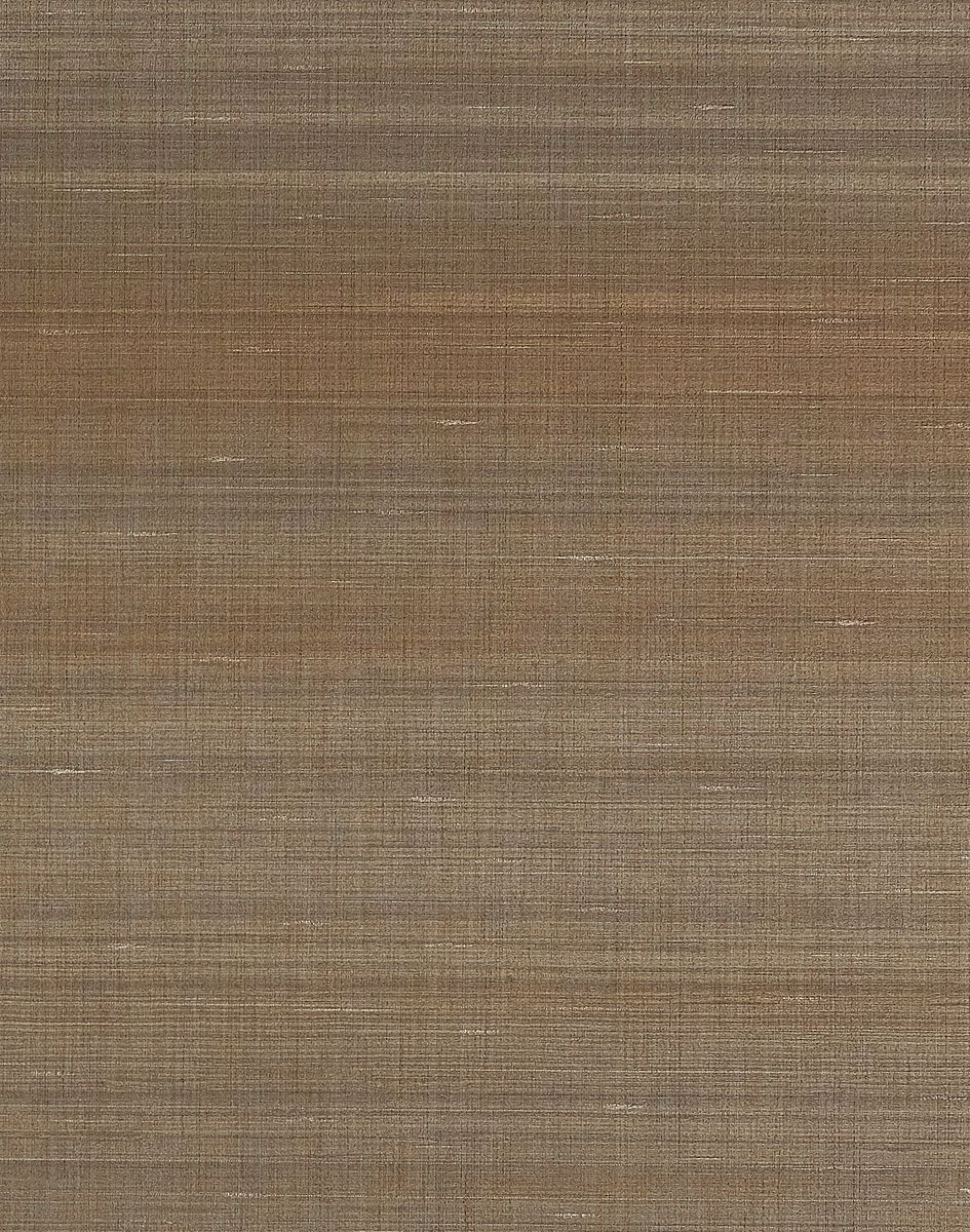 tektura-wallcoverings-shadow-silk-w2sw10.jpg