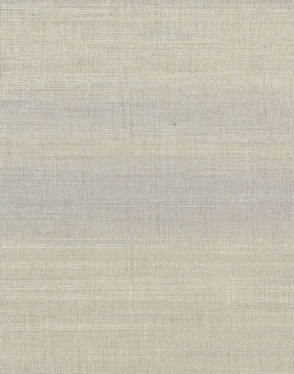 tektura-wallcoverings-shadow-silk-w2sw11.jpg