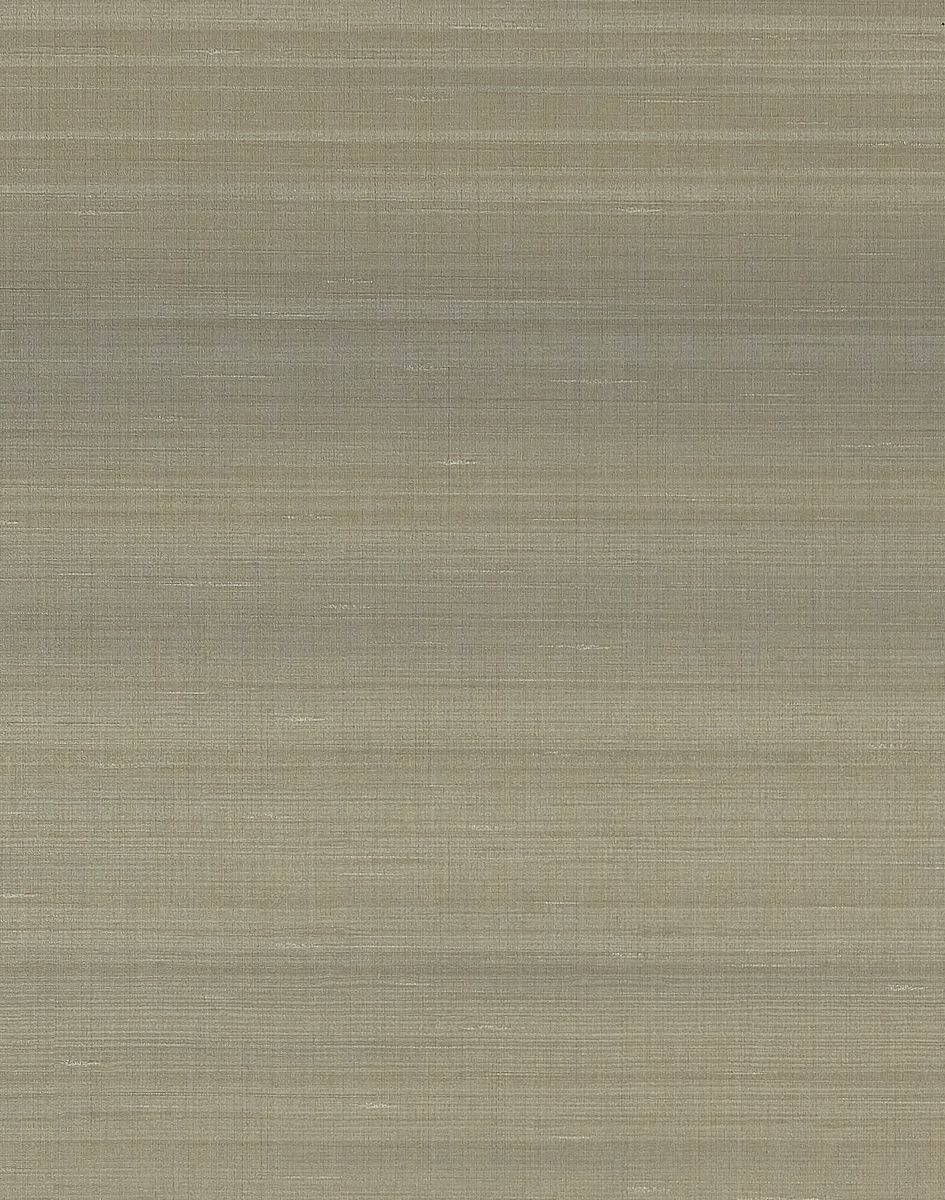w2sw12