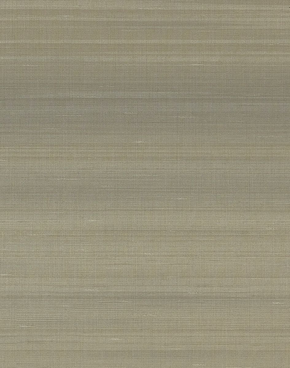 tektura-wallcoverings-shadow-silk-w2sw12.jpg