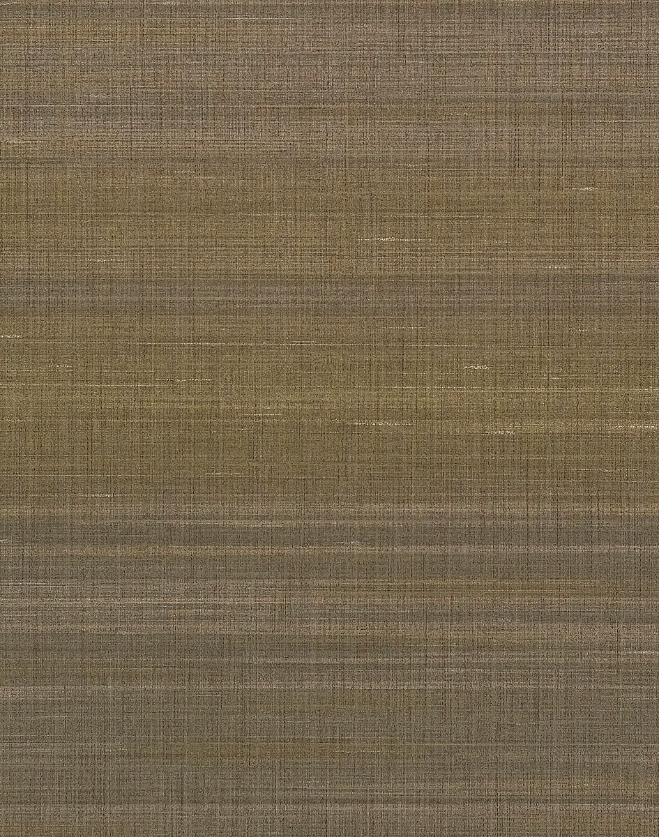 tektura-wallcoverings-shadow-silk-w2sw13.jpg