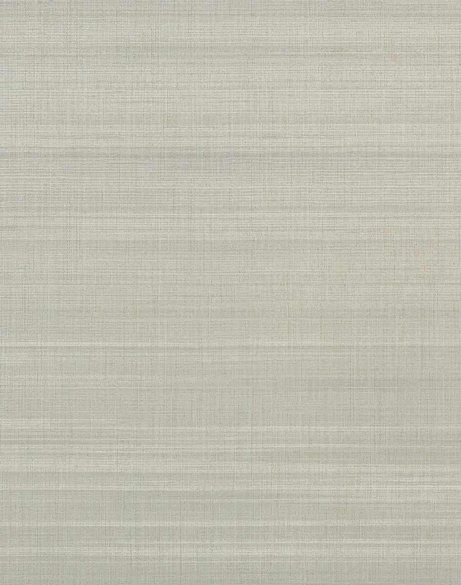 tektura-wallcoverings-shadow-silk-w2sw14.jpg