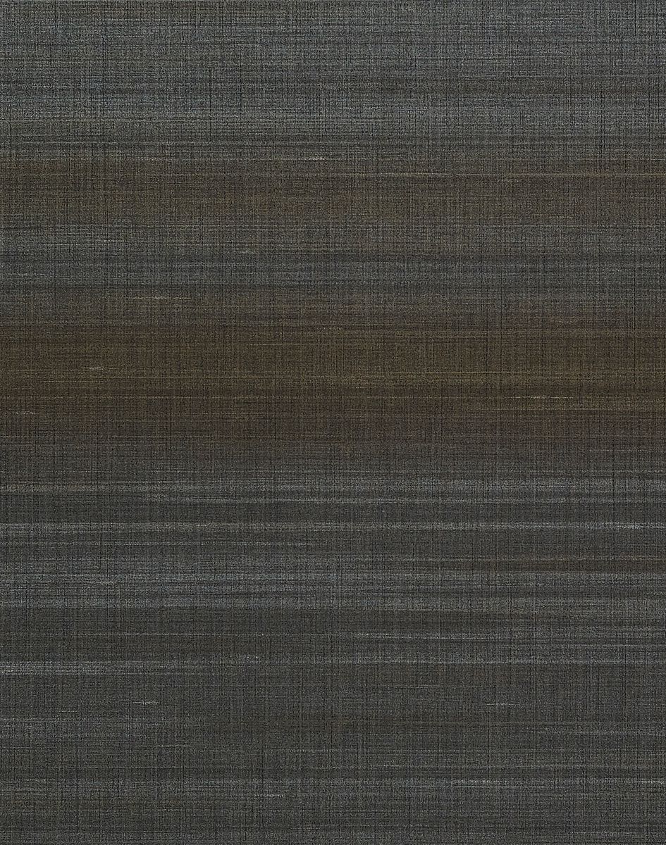 tektura-wallcoverings-shadow-silk-w2sw16.jpg