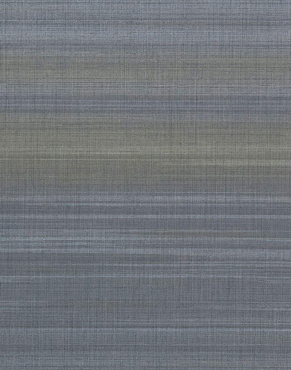 tektura-wallcoverings-shadow-silk-w2sw18.jpg