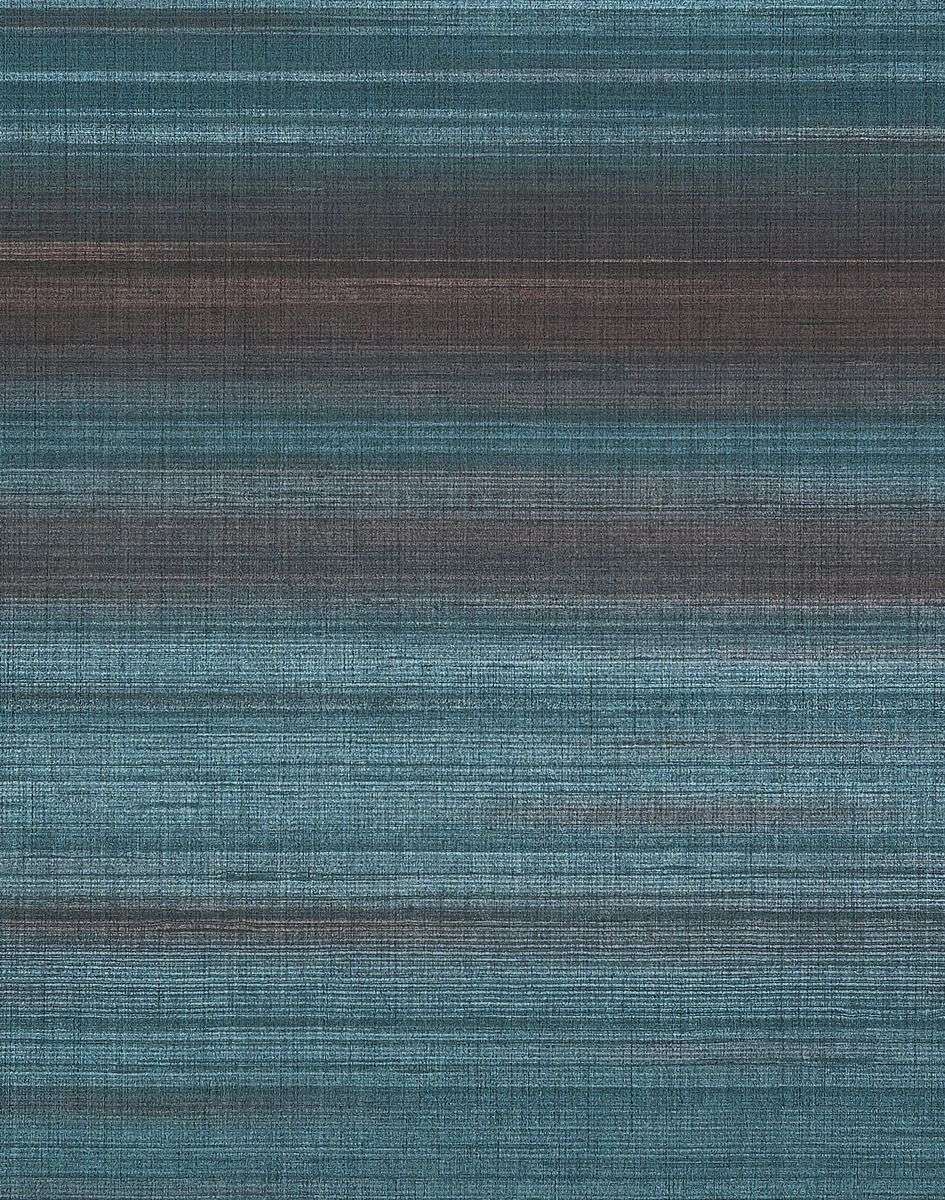 w2sw19