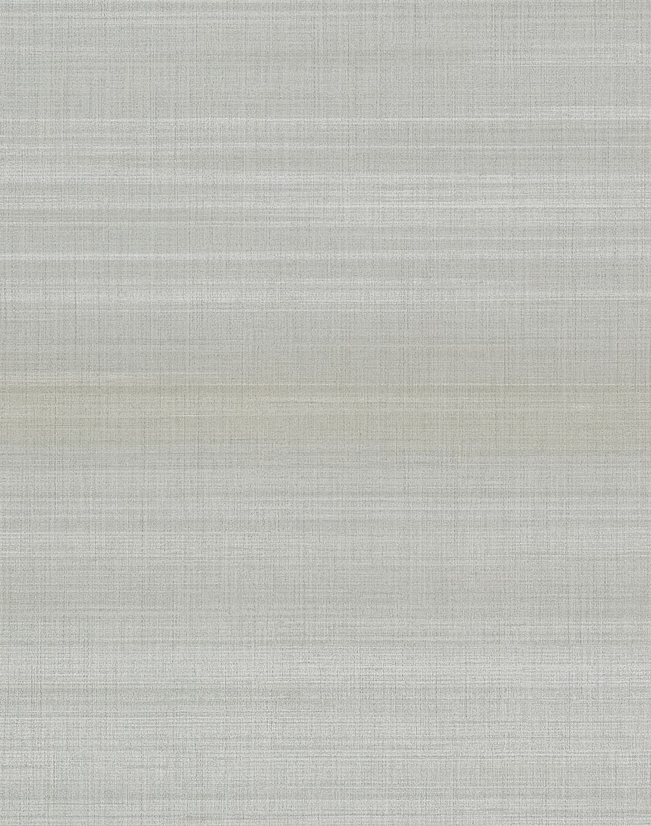 tektura-wallcoverings-shadow-silk-w2sw20.jpg