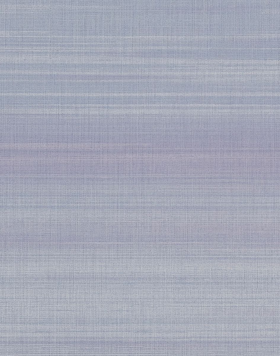 w2sw21