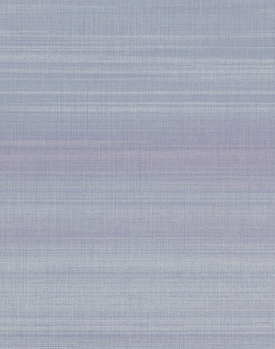 tektura-wallcoverings-shadow-silk-w2sw21.jpg