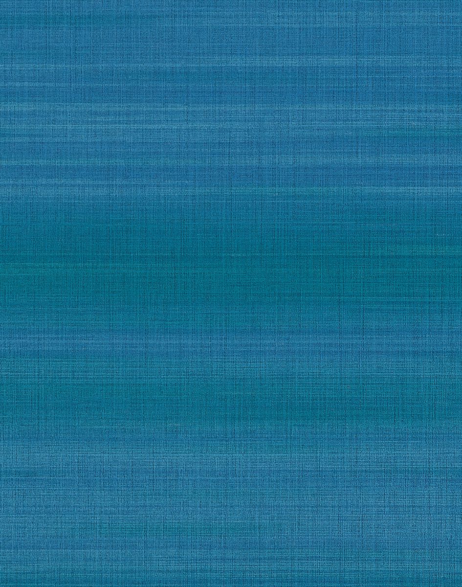 w2sw22