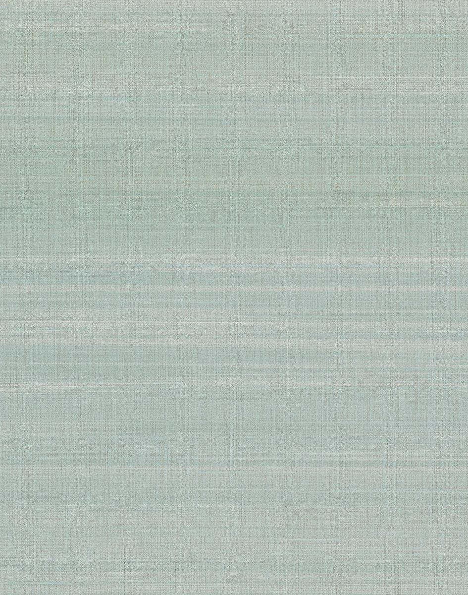 tektura-wallcoverings-shadow-silk-w2sw23.jpg