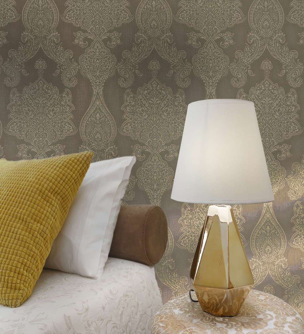 tektura-wallcoverings-shennai-2.jpg