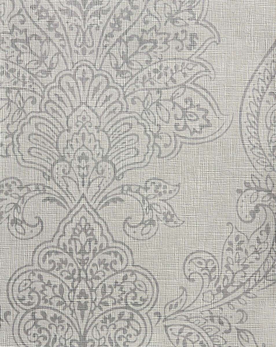 tektura-wallcoverings-shennai-52635.jpg