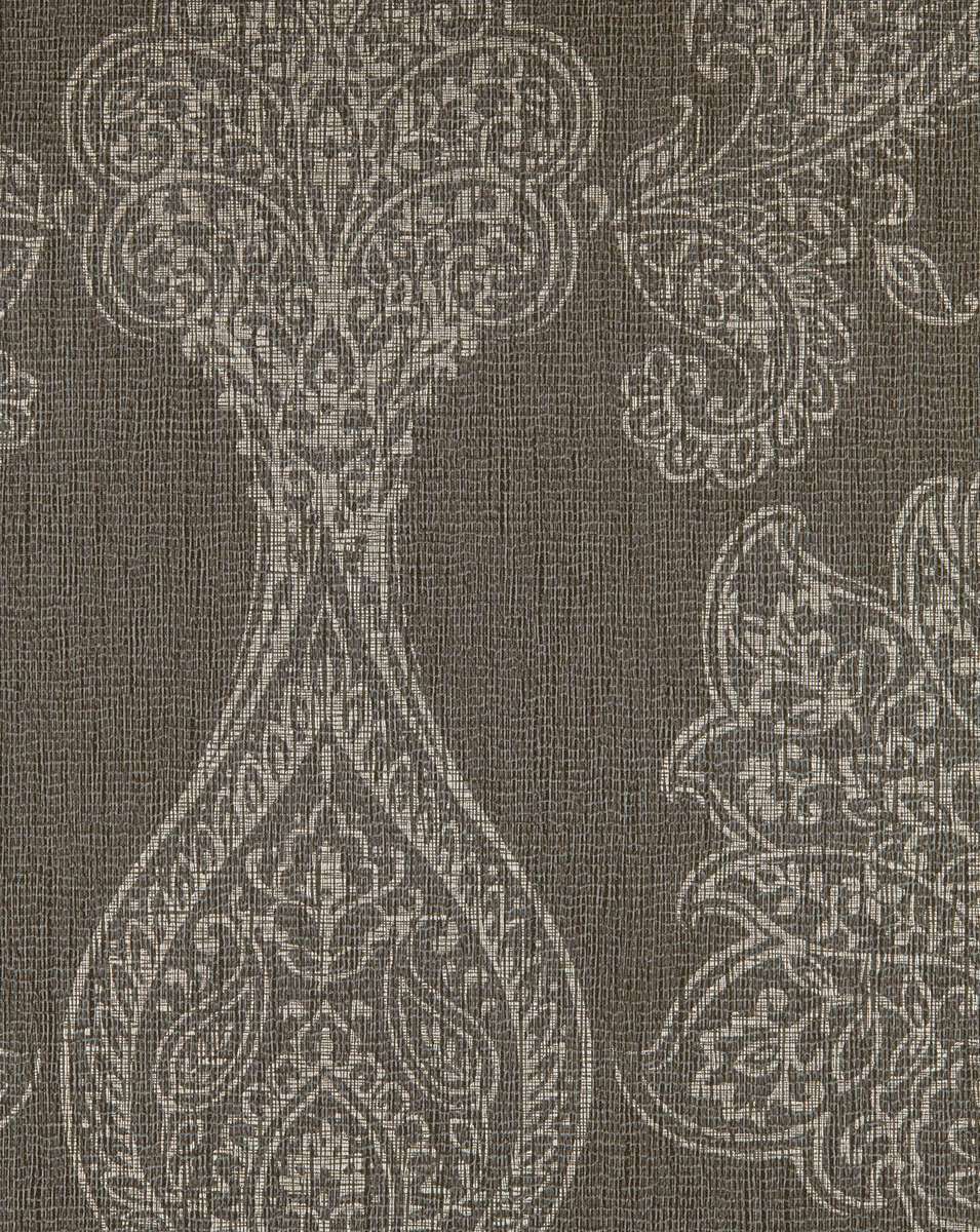 tektura-wallcoverings-shennai-52636.jpg