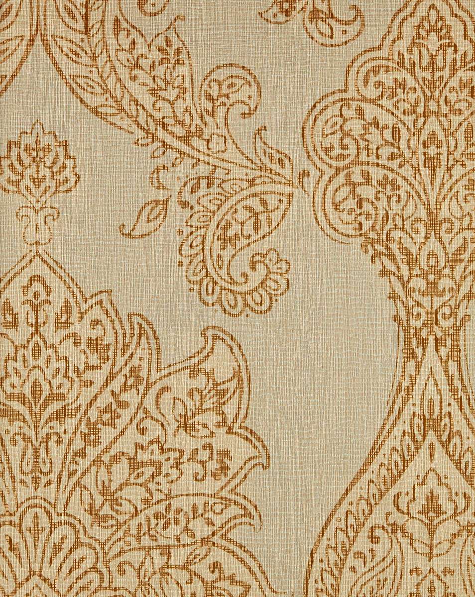 tektura-wallcoverings-shennai-52637.jpg