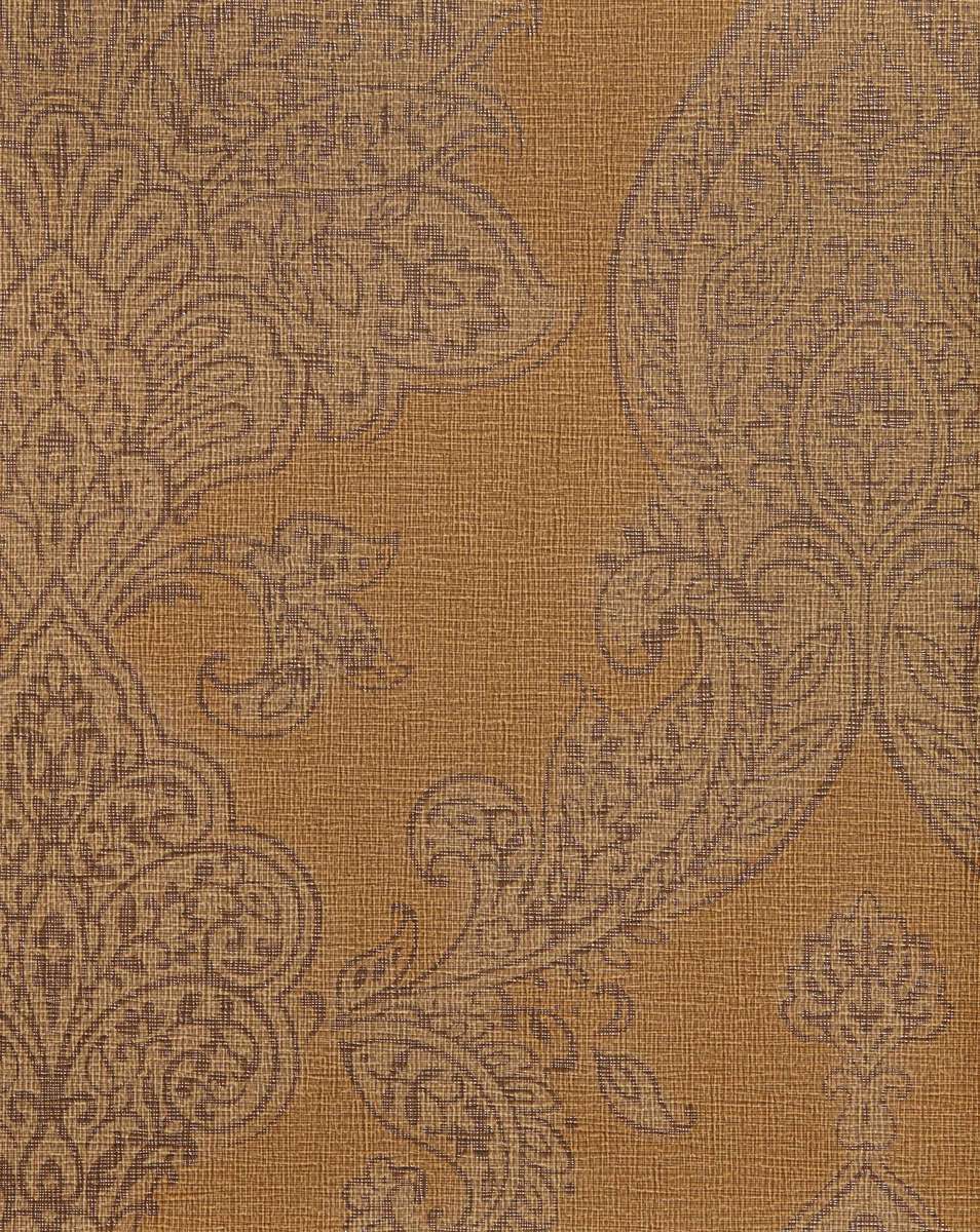 tektura-wallcoverings-shennai-52638.jpg