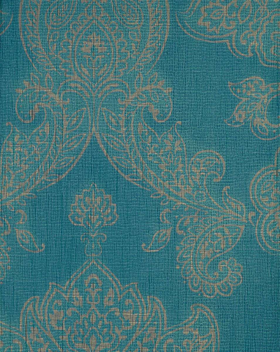 tektura-wallcoverings-shennai-52640.jpg