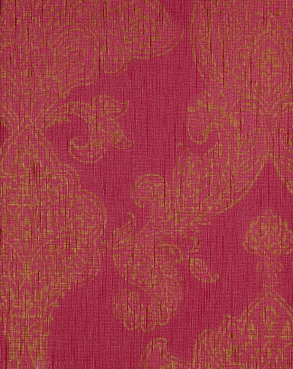 tektura-wallcoverings-shennai-52641.jpg