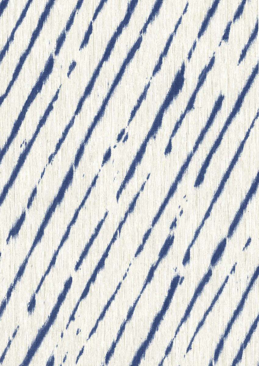 tektura-wallcoverings-shibori-chevron-01.jpg