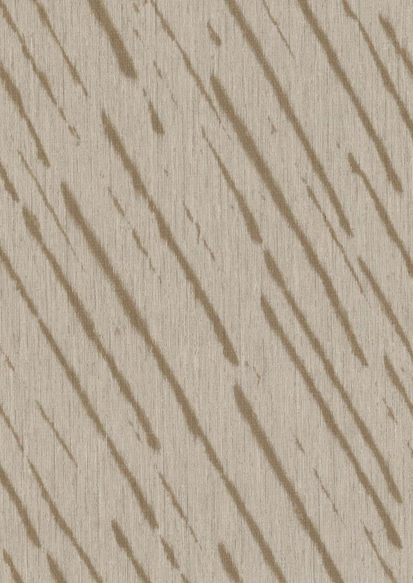 tektura-wallcoverings-shibori-chevron-03-1.jpg
