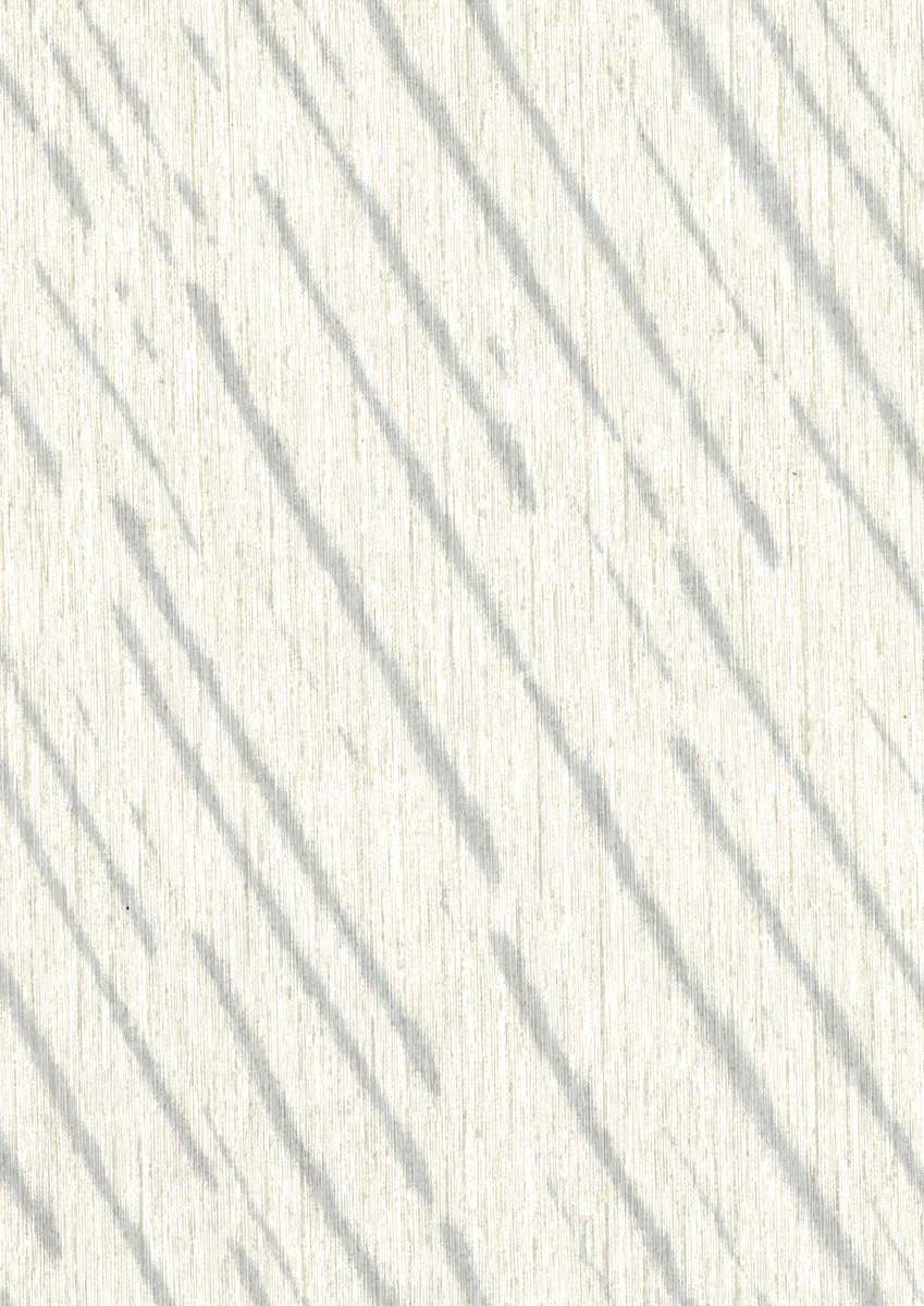 tektura-wallcoverings-shibori-chevron-05.jpg