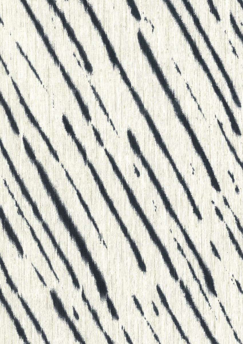 tektura-wallcoverings-shibori-chevron-08.jpg