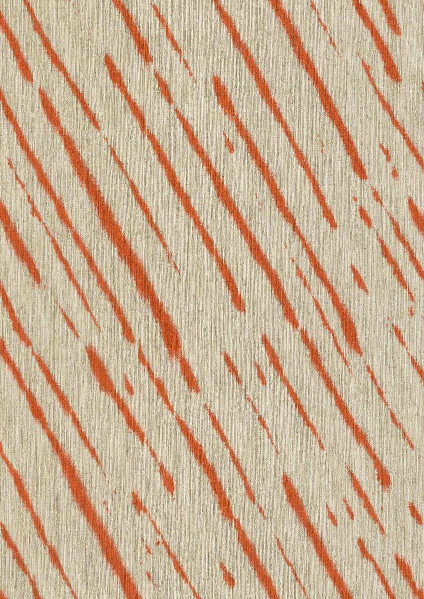 tektura-wallcoverings-shibori-shevron-10.jpg