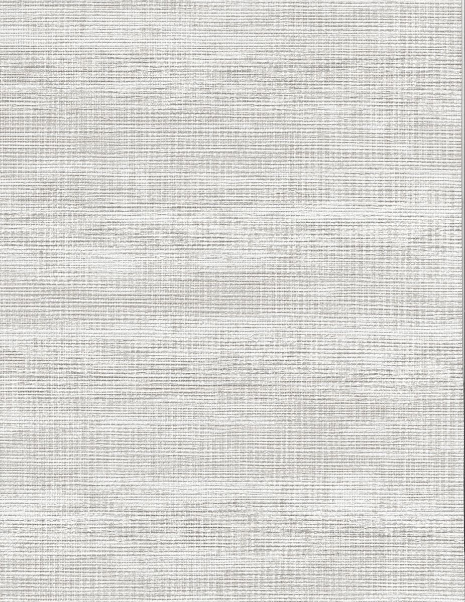 tektura-wallcoverings-shindig-9398.jpg