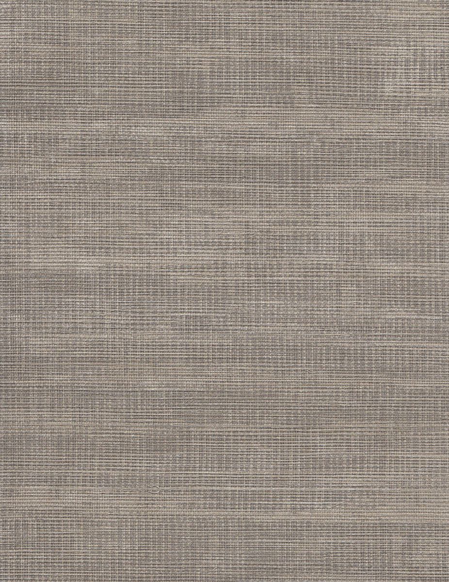 tektura-wallcoverings-shindig-9400.jpg
