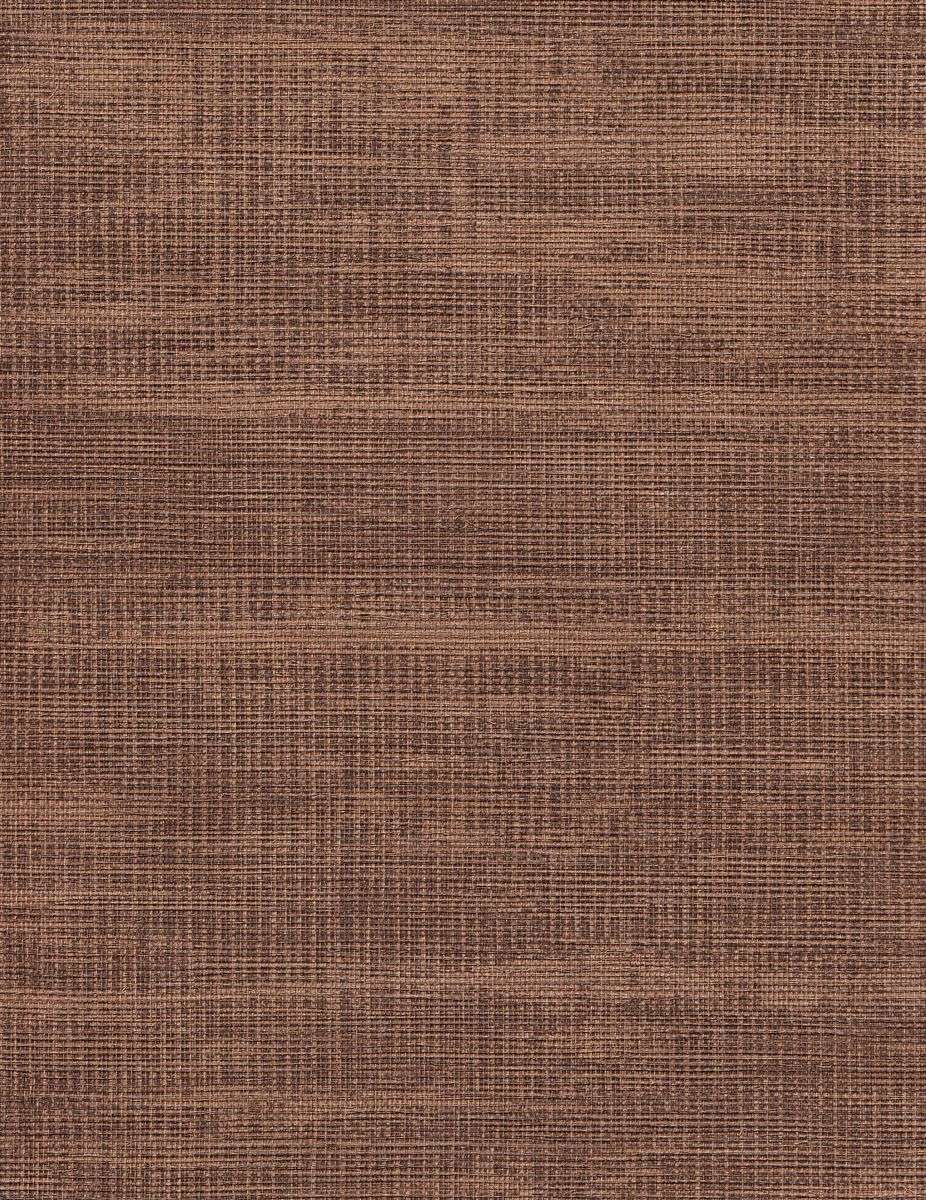 tektura-wallcoverings-shindig-9401.jpg