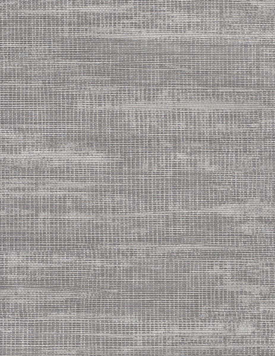 tektura-wallcoverings-shindig-9403.jpg