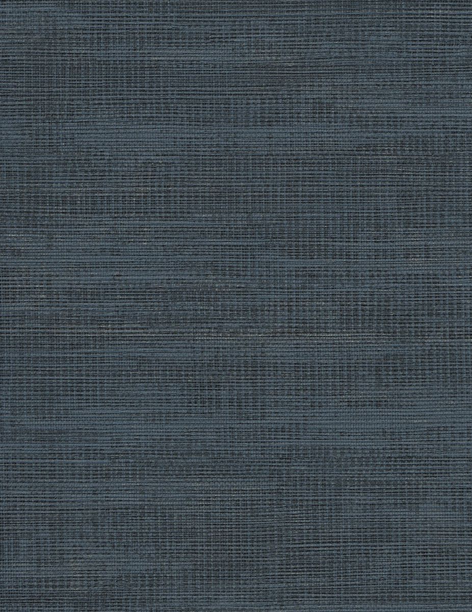 tektura-wallcoverings-shindig-9405.jpg