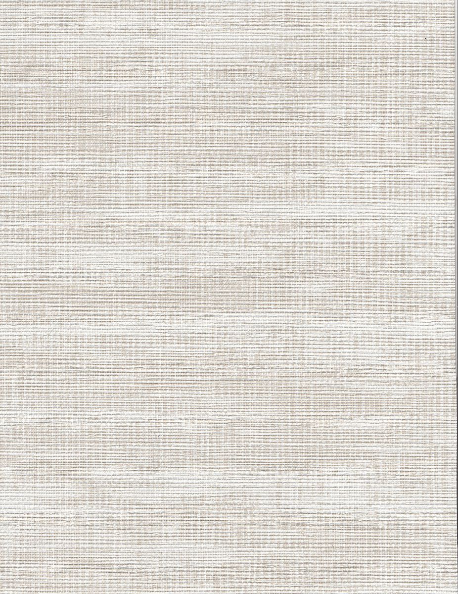 tektura-wallcoverings-shindig-9406.jpg