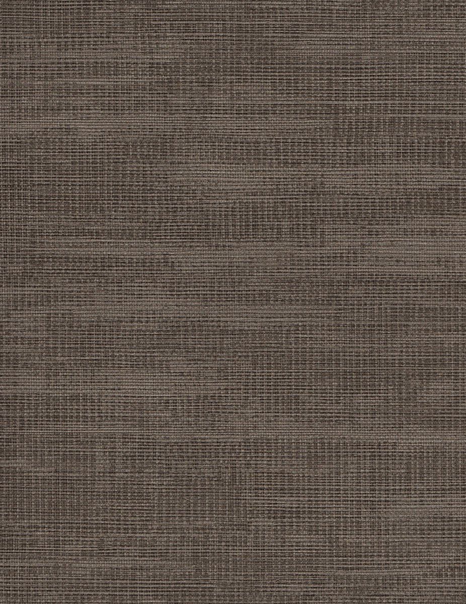 tektura-wallcoverings-shindig-9408.jpg